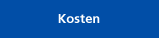 Kosten