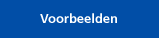 Voorbeelden